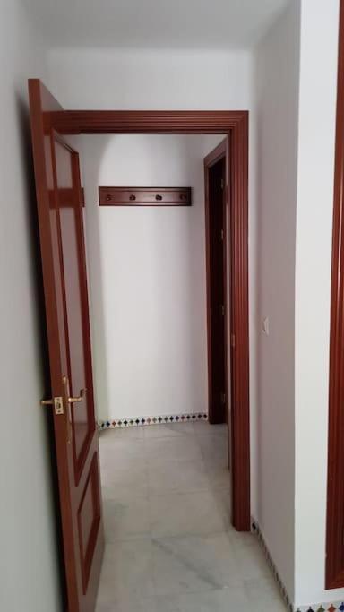 Precioso Apartamento Junto A Plaza La Corredera Кордова Екстер'єр фото